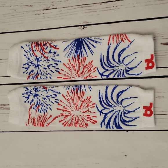 BL (Baby Leggings) 🎆 - Picture 1 of 4